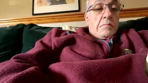 daddyweis online show from November 8, 2025, 5:23 pm