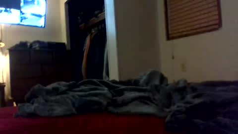 daddywhite88 online show from July 2, 2026, 4:07 am