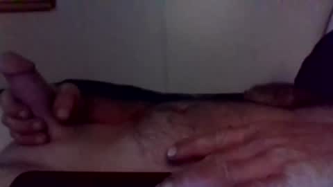 daddywhite88 online show from July 21, 2026, 1:30 am