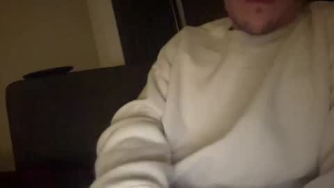 Snapshot of daddyxlaf chatting on January 1, 2025, 7:32 pm alphaa1ex online show from January 1, 2025, 7:32 pm