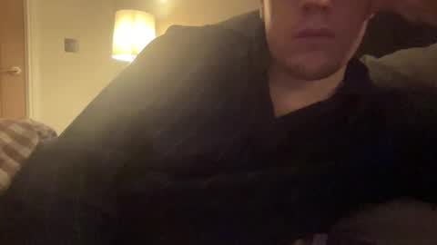 Snapshot of daddyxlaf chatting on January 10, 2025, 10:57 pm alphaa1ex online show from January 10, 2025, 10:57 pm