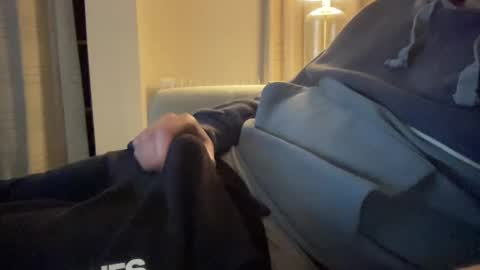 Snapshot of daddyxlaf chatting on February 21, 2025, 10:48 pm alphaa1ex online show from February 21, 2025, 10:48 pm