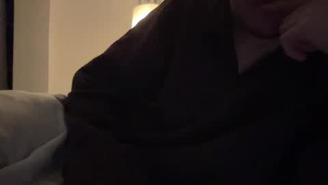 Snapshot of daddyxlaf chatting on March 5, 2025, 9:59 pm alphaa1ex online show from March 5, 2025, 9:59 pm