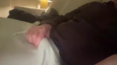 alphaa1ex online show from February 9, 2026, 10:25 pm