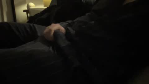 alphaa1ex online show from April 17, 2026, 10:46 pm