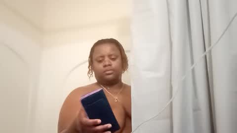 DadeesQTPie online show from January 15, 2026, 2:16 am