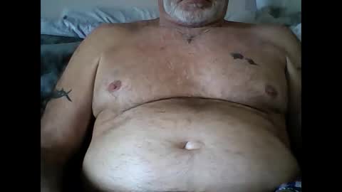 dadhmalone online show from December 3, 2025, 5:33 pm