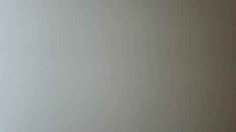 dadod166 online show from February 21, 2025, 8:18 am