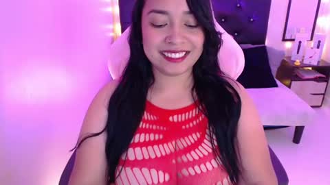 Snapshot of dads_angel19 chatting on June 23, 2026, 2:15 pm amanda online show from June 23, 2026, 2:15 pm