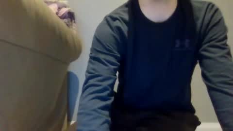 Stratton online show from January 11, 2026, 3:50 pm