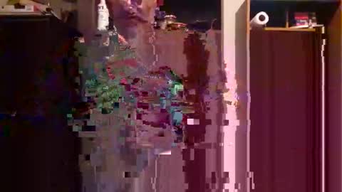 Snapshot of dadsfreedickrides chatting on November 8, 2025, 12:11 am dadsfreedickrides online show from November 8, 2025, 12:11 am