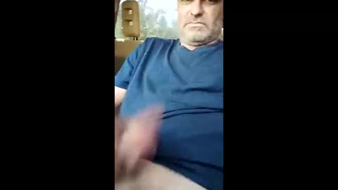 dadsfreedickrides online show from March 24, 2026, 3:28 pm