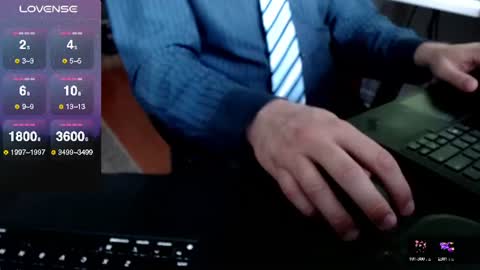 Snapshot of dadssecret69 chatting on June 19, 2026, 4:55 pm DadsSecret online show from June 19, 2026, 4:55 pm