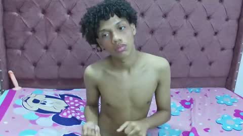 ALLAN online show from December 19, 2024, 4:24 pm