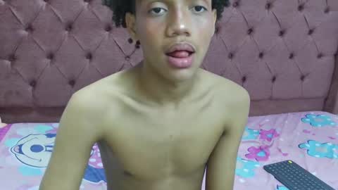 ALLAN online show from December 27, 2024, 5:26 pm