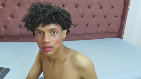 ALLAN online show from December 29, 2024, 4:51 pm