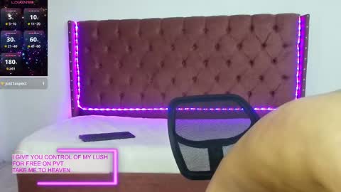 ALLAN online show from March 3, 2025, 5:29 pm