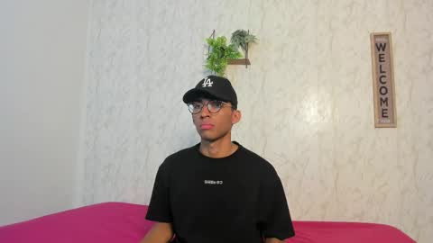 ALLAN online show from February 10, 2026, 11:58 am