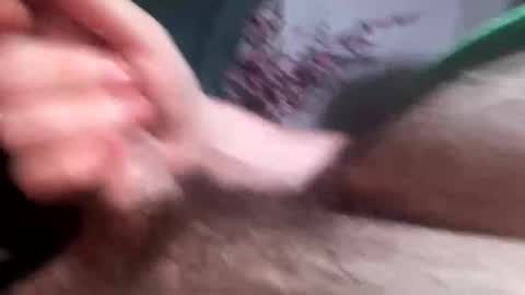 Snapshot of dadydom12205 chatting on October 21, 2025, 3:07 am dadydom12205 online show from October 21, 2025, 3:07 am