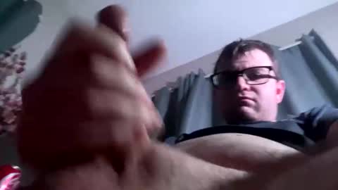 Snapshot of dadydom12205 chatting on November 1, 2025, 7:43 am dadydom12205 online show from November 1, 2025, 7:43 am