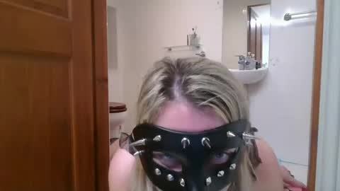 Dadys and his Cum Nurse online show from July 31, 2026, 10:53 pm