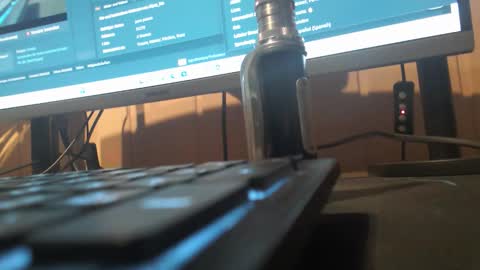 Snapshot of dadyscam chatting on November 1, 2025, 11:29 pm dadyscam online show from November 1, 2025, 11:29 pm