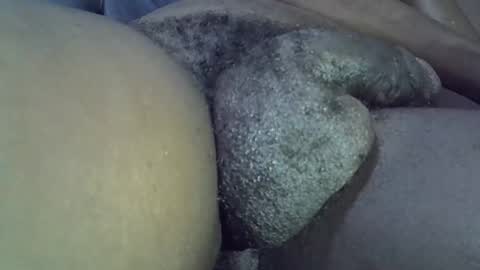 Snapshot of dadyschlong chatting on February 6, 2026, 2:27 am GIANT Lamar 72 ft tall with a 10 inches BBC hard quick cumshot in private show lets go online show from February 6, 2026, 2:27 am