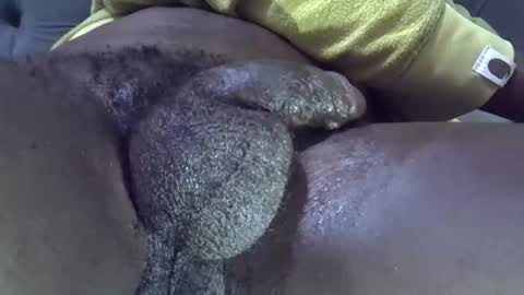 Snapshot of dadyschlong chatting on February 28, 2026, 8:54 pm GIANT Lamar 72 ft tall with a 10 inches BBC hard quick cumshot in private show lets go online show from February 28, 2026, 8:54 pm