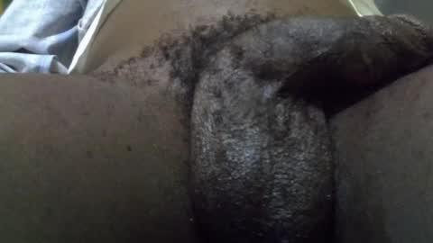 GIANT  Lamar  72 ft  tall  with a  10 inches  BBC   hard quick cumshot in private show lets go online show from April 19, 2026, 8:11 pm