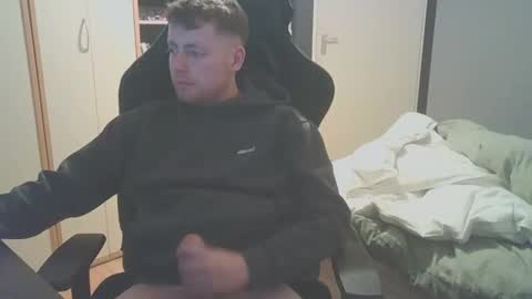 Dae5 online show from January 16, 2026, 8:24 pm