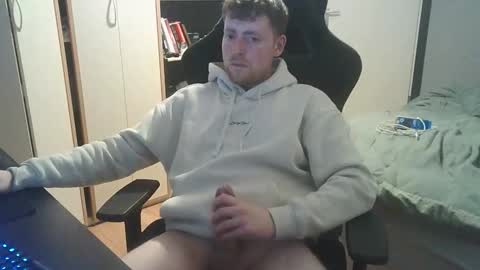 Dae5 online show from March 13, 2026, 6:14 pm