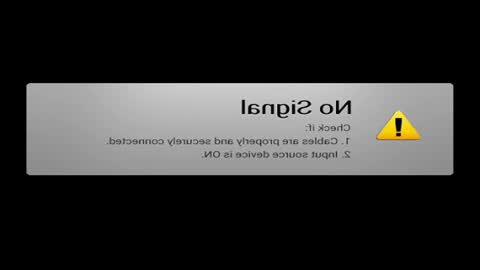 daenerys_daen online show from March 6, 2025, 6:37 pm