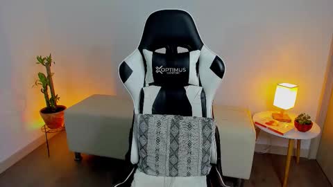 Allan Daf online show from November 30, 2025, 4:49 am