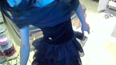 Deffa online show from December 20, 2024, 1:11 pm