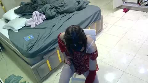 Deffa online show from December 27, 2024, 12:12 pm