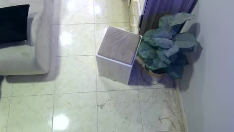 Deffa online show from February 2, 2025, 10:28 pm