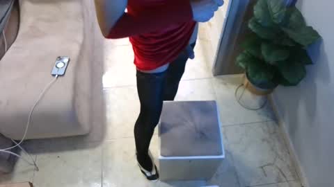 Deffa online show from February 16, 2025, 9:48 am