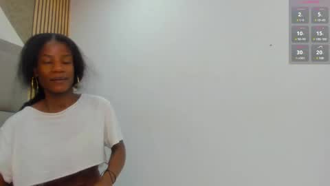 Snapshot of daffnelewis chatting on February 14, 2025, 4:41 pm daffnelewis online show from February 14, 2025, 4:41 pm