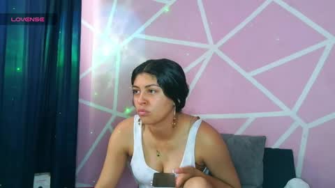 dafna and kris online show from April 15, 2026, 5:31 pm