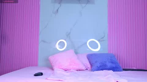 Snapshot of dafne17_ chatting on November 10, 2025, 2:38 pm Dafne online show from November 10, 2025, 2:38 pm