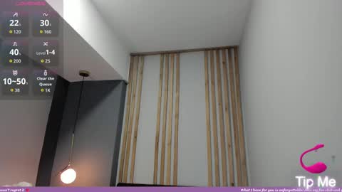 Dafne online show from October 6, 2025, 12:13 pm