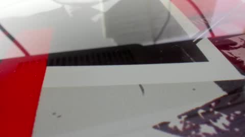 dafne_20 online show from September 27, 2025, 7:41 pm