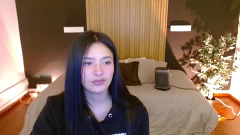 dafne_bss online show from January 21, 2025, 8:19 am