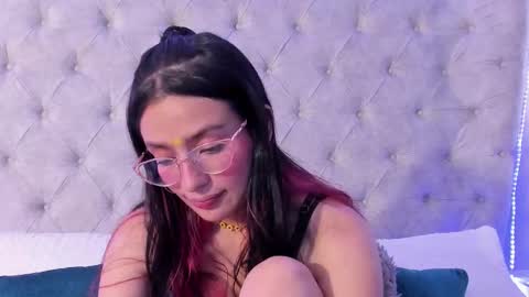 dafne_bss online show from February 25, 2026, 1:48 am