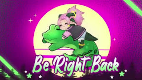 dafne_bss online show from March 30, 2026, 2:34 am