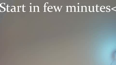 dafne_hillss online show from December 22, 2025, 11:40 am