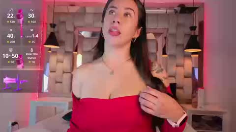 Dafneblase online show from March 13, 2026, 2:01 pm