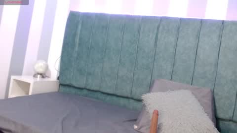 Snapshot of dafnee_e chatting on December 4, 2024, 8:51 pm dafnee_e online show from December 4, 2024, 8:51 pm