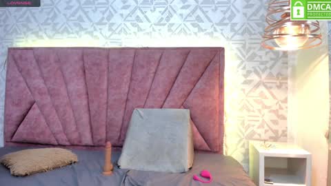 Snapshot of dafnee_e chatting on December 19, 2024, 11:25 pm dafnee_e online show from December 19, 2024, 11:25 pm