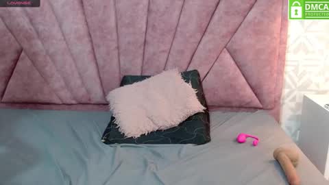 Snapshot of dafnee_e chatting on February 15, 2025, 11:47 pm dafnee_e online show from February 15, 2025, 11:47 pm